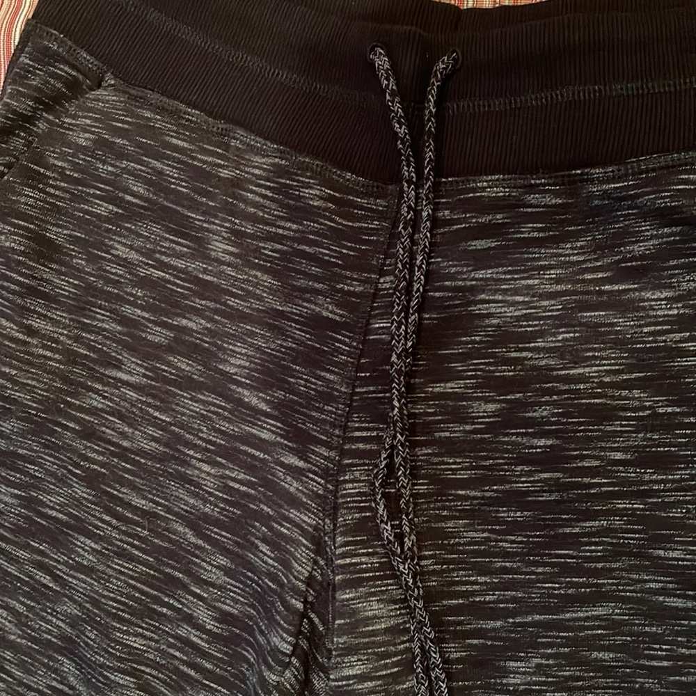 Pants - Picture 3 of 6
